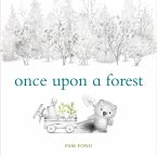Once Upon a Forest (eBook, ePUB)
