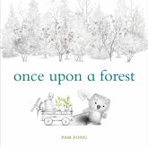 Once Upon a Forest (eBook, ePUB)