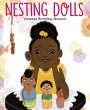Nesting Dolls (eBook, ePUB) - Bild 1