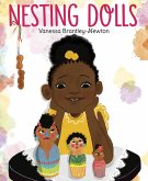 Nesting Dolls (eBook, ePUB)