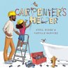 Carpenter's Helper (eBook, ePUB) - Bild 1