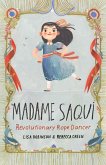 Madame Saqui (eBook, ePUB)
