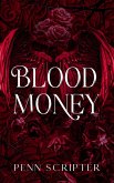 Blood Money (eBook, ePUB) Blood Money (eBook, ePUB)