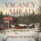 Vacancy Ahead (eBook, ePUB) Vacancy Ahead (eBook, ePUB)