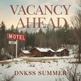 Vacancy Ahead (eBook, ePUB)