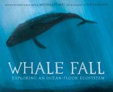 Whale Fall (eBook, ePUB)
