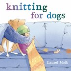 Knitting for Dogs (eBook, ePUB)