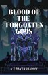 Blood of the Forgotten Gods (eBook,... - Bild 1