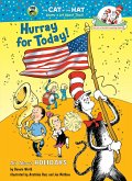 Hurray for Today! (eBook, ePUB)