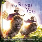 The Royal in You (eBook, ePUB)