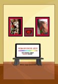 Vergeudete Zeit (eBook, ePUB)