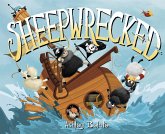 Sheepwrecked (eBook, ePUB)