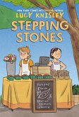 Stepping Stones (eBook, ePUB)