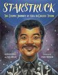 Starstruck (eBook, ePUB) - Bild 1