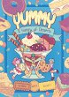 Yummy (eBook, ePUB) - Bild 1