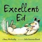 Excellent Ed (eBook, ePUB)