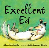 Excellent Ed (eBook, ePUB)