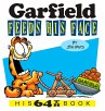 Garfield Feeds His Face (eBook, ePUB) - Bild 1