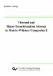 Thermal and Phase-Transformation... - Bild 1