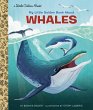 My Little Golden Book About Whales... - Bild 1