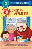 How to Bake an Apple Pie (eBook, ePUB)