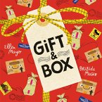 Gift & Box (eBook, ePUB)