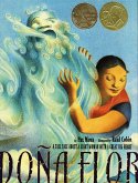 Dona Flor (eBook, ePUB)
