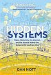 Hidden Systems (eBook, ePUB) - Bild 1