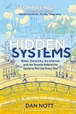 Hidden Systems (eBook, ePUB) Hidden Systems (eBook, ePUB)