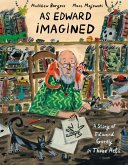 As Edward Imagined (eBook, ePUB)