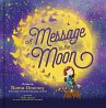 A Message in the Moon (eBook, ePUB) - Bild 1