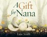 A Gift for Nana (eBook, ePUB) - Bild 1