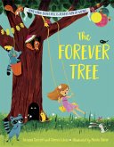 The Forever Tree (eBook, ePUB)