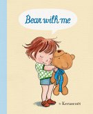 Bear with me (eBook, ePUB)