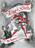 The King's Stilts (eBook, ePUB)