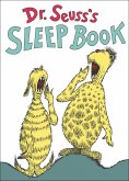Dr. Seuss's Sleep Book (eBook, ePUB)