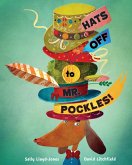 Hats Off to Mr. Pockles! (eBook, ePUB)