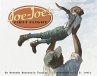 Joe-Joe's First Flight (eBook, ePUB) - Bild 1