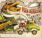 Poem-mobiles (eBook, ePUB)