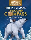 The Golden Compass Graphic Novel, Complete Edition (eBook, ePUB)