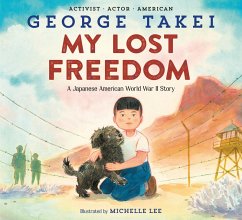 Cover My Lost Freedom (eBook, ePUB)