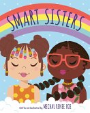 Smart Sisters (eBook, ePUB)