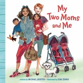 My Two Moms and Me (eBook, ePUB)