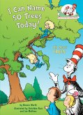 I Can Name 50 Trees Today! All About Trees (eBook, ePUB)