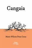 Cangaia (eBook, ePUB) Cangaia (eBook, ePUB)