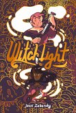 Witchlight (eBook, ePUB)