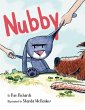 Nubby (eBook, ePUB) - Bild 1