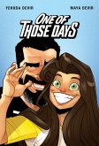 One of Those Days (eBook, ePUB)