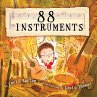 88 Instruments (eBook, ePUB) - Bild 1