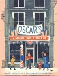 Oscar's American Dream (eBook, ePUB) - Bild 1
